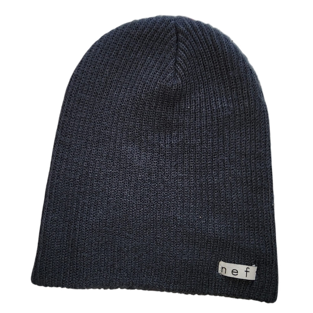 Unisex Neff Beanie